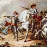 Why Did the Commonwealth of England Fail? Causes and Consequences