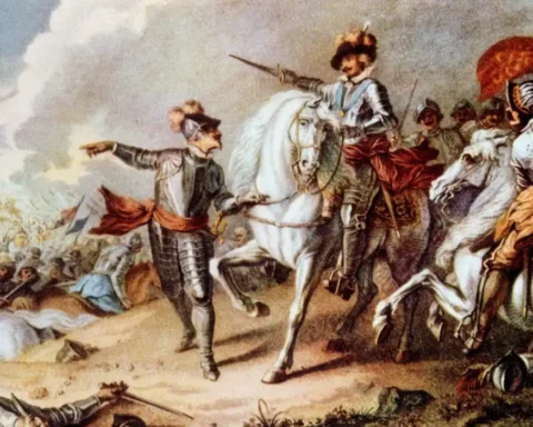 Why Did the Commonwealth of England Fail? Causes and Consequences