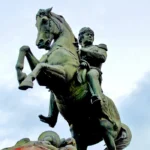 Why Did the Normans Conquer England in 1066?