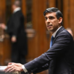 Rishi Sunak Declines to Echo Kemi Badenoch’s Assertion Regarding Former Post Office Chief’s Honesty