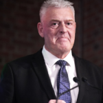 Sadiq Khan Condemns ‘Racist, Islamophobic, Anti-Muslim Rhetoric’ and Criticizes Sunak’s Stance as ‘Feeble’