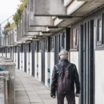 Why Is There a Housing Crisis in the UK Causes, Challenges