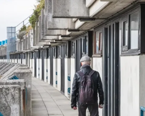 Why Is There a Housing Crisis in the UK Causes, Challenges