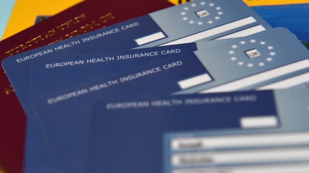 Essential Guide to EU Travel Insurance and UK National Health Services 1 Why Travel Insurance Is Essential Even with UK EU Reciprocal Health Agreements