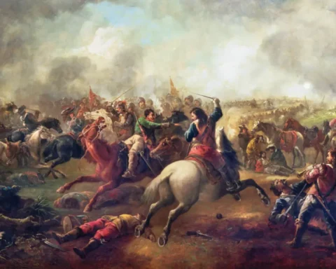 Ministers urged to stop turning England offices into homes