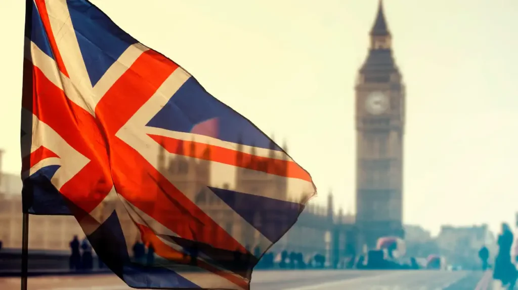 Why is the United Kingdom Constitution Called Uncodified