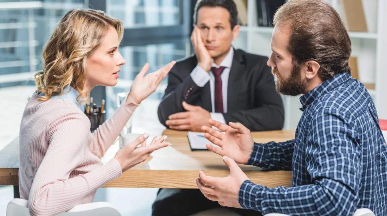 Will a Spouse Inherit everything in the UK because there is a Will?