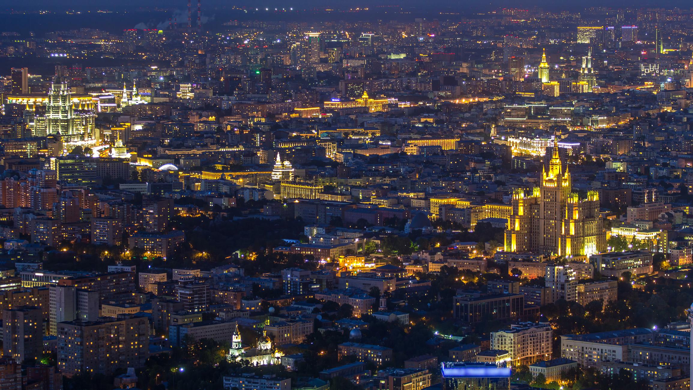 Telegram Encryption Security Controversy Raises Global Cybersecurity Concerns Moscow 2026 1 Pavel Durov addressing concerns related to Telegram Encryption Security in 2026