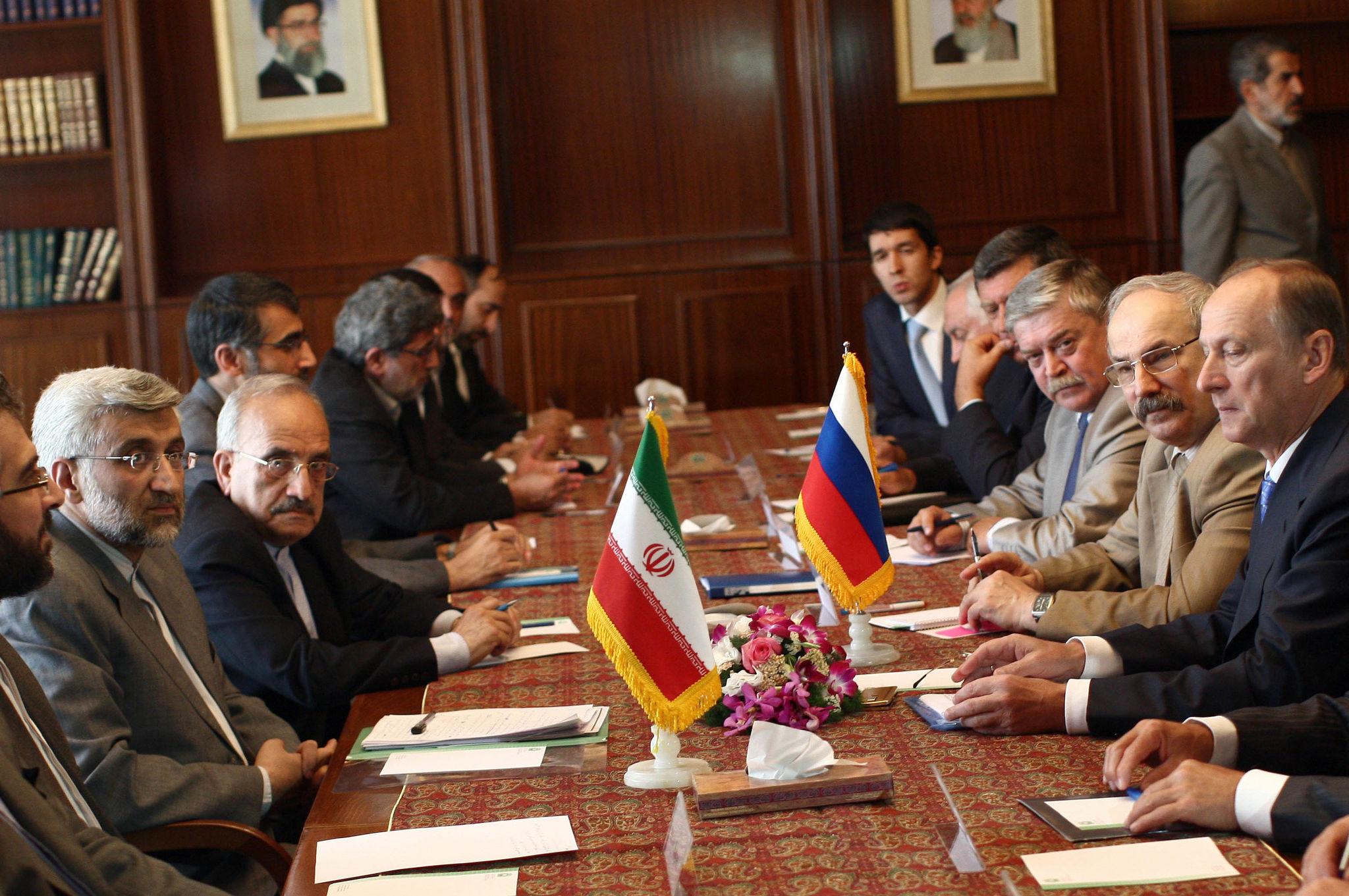 Tehran Emergency Notice Triggers Mass Alert Across Capital – Tehran 2026 1 Tehran Emergency Notice announced during official government briefing in Tehran