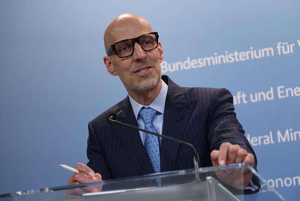 Europe’s Rapid Military Expansion Raises New NATO Security Questions Berlin, Germany 2026 4 European military buildup expanding NATO defense operations during 2026