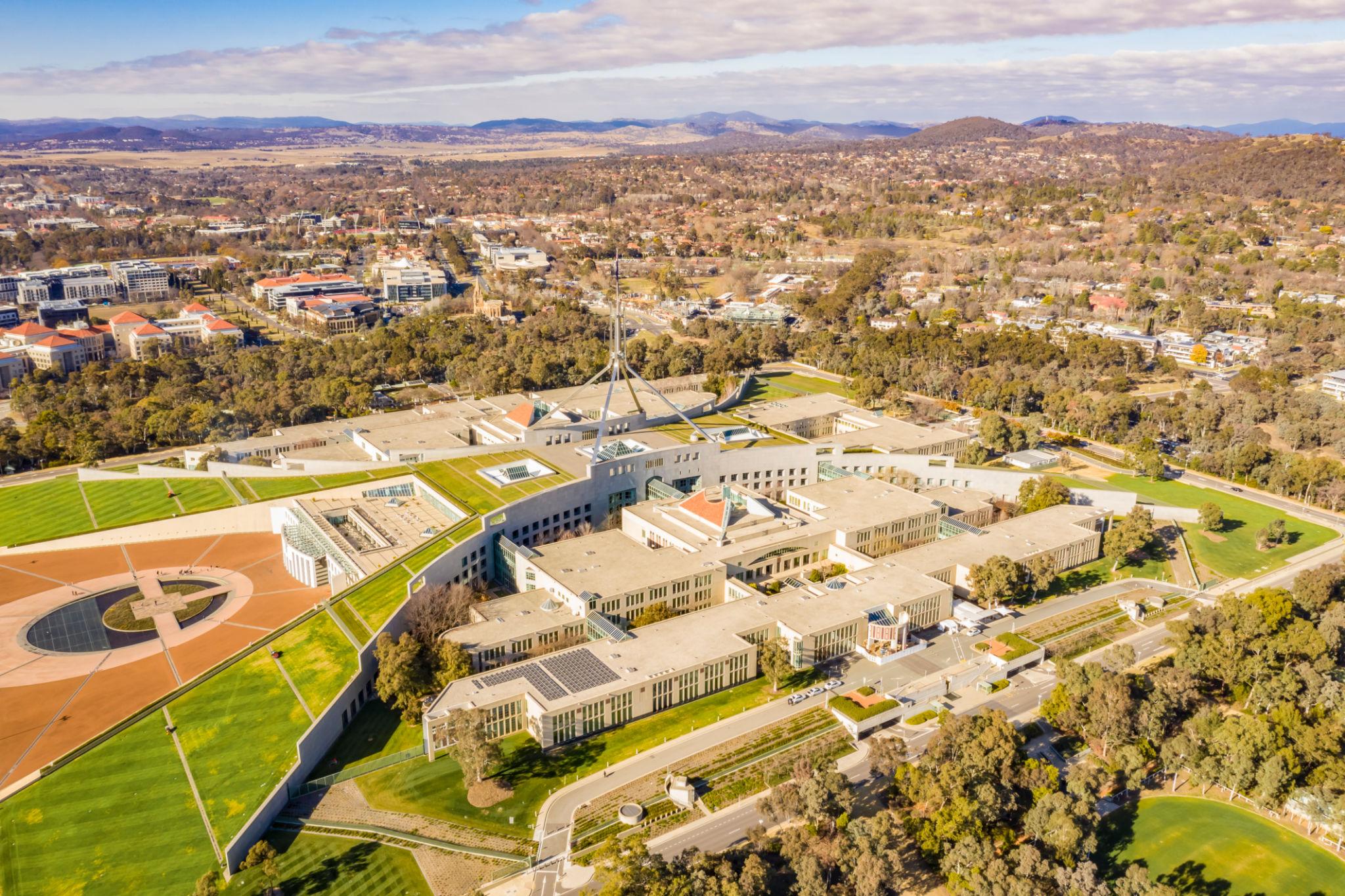 foreign policy transparency lawsuit hearing challenges secrecy in arms exports