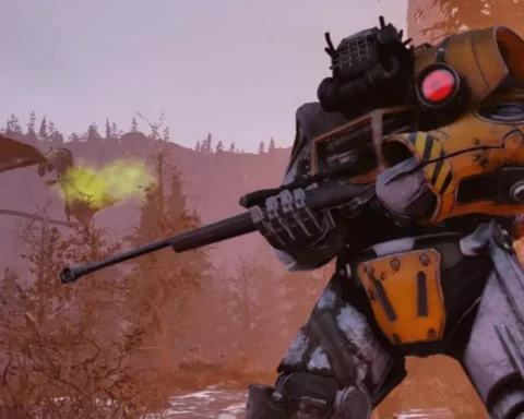 Xbox Free Play Days return ahead of Christmas