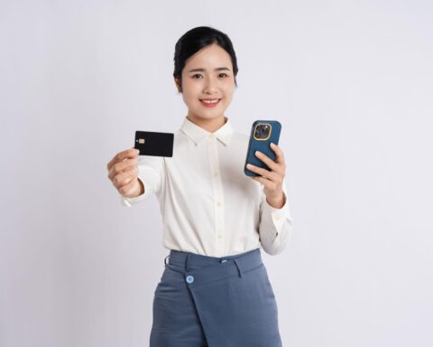 SHB bank digital services advancing Vietnam digital banking transformation for customers