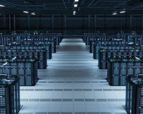 Nvidia technology expansion accelerating semiconductor infrastructure worldwide