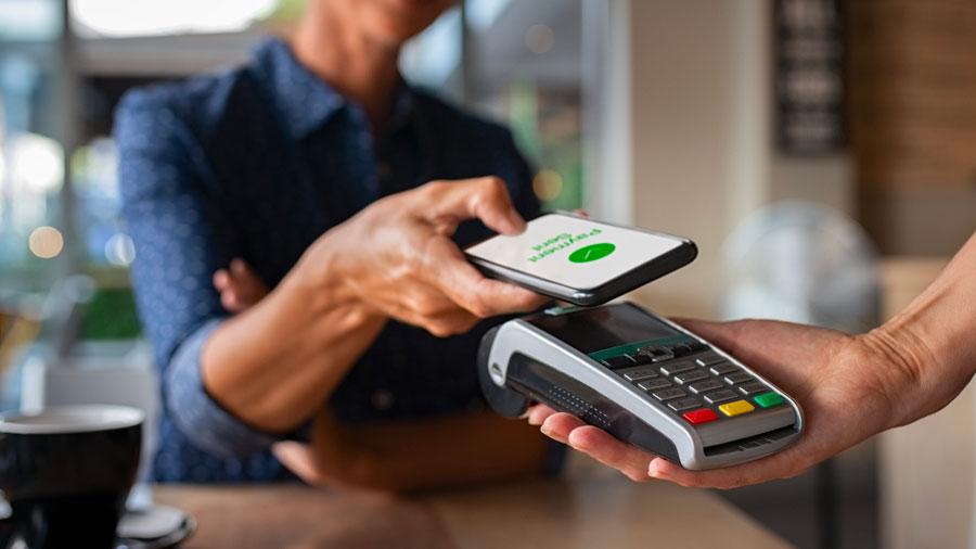 Vietnam Digital Banking Transformation Accelerates as Huawei Signs Deal With SHB 4 Huawei cloud technology supporting Vietnam digital banking transformation in financial sector