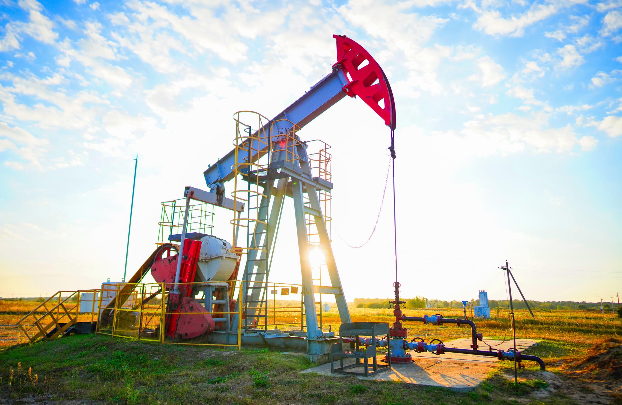 White House Energy Policy Shock What 3 Major Changes Could Mean for America Washington 2026 1 White House energy policy focusing on domestic oil and gas production in the United States