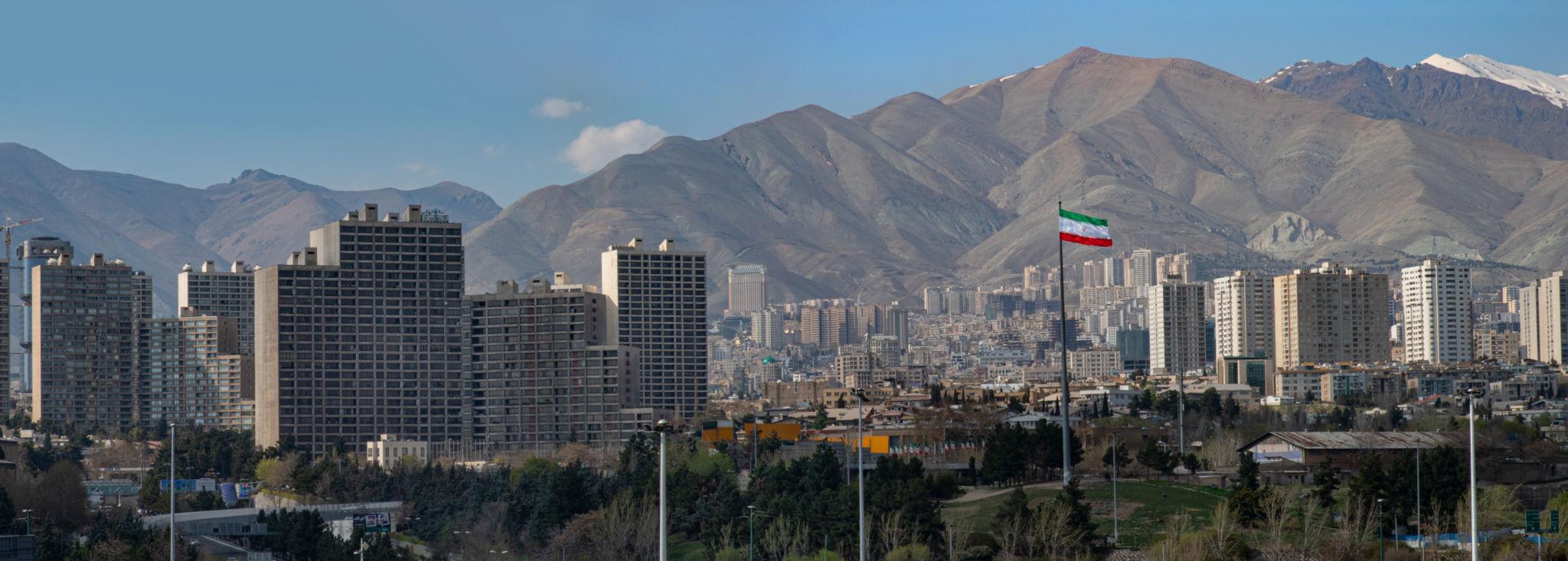 US Foreign Policy Iran Strategic Shifts Reshape Middle East in 2026 2 Lawmakers debate US foreign policy Iran during congressional hearing