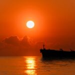 Iran sanctions impact economy reflected in rising fuel prices and energy cost pressure