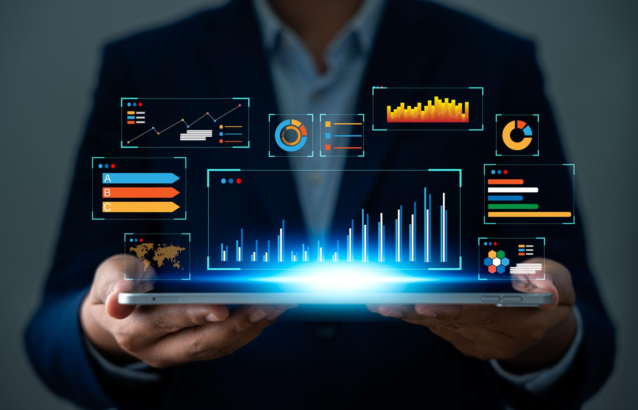 Banks Warn AI Could Accelerate Financial Fraud Risks Singapore 2026 4 AI fraud banking sector data breach risk analytics