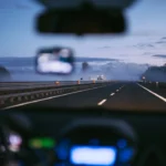 Your Guide to Using an EU Driving Licence in the UK Post-Brexit