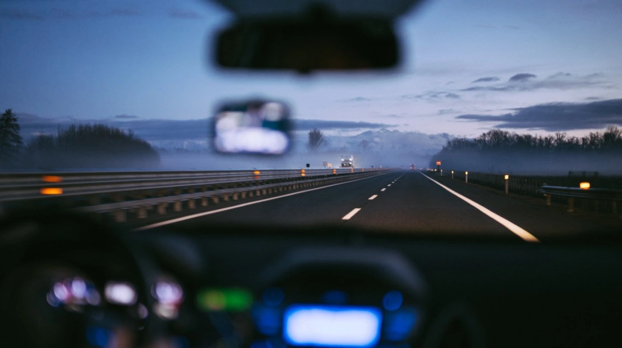 Your Guide to Using an EU Driving Licence in the UK Post-Brexit
