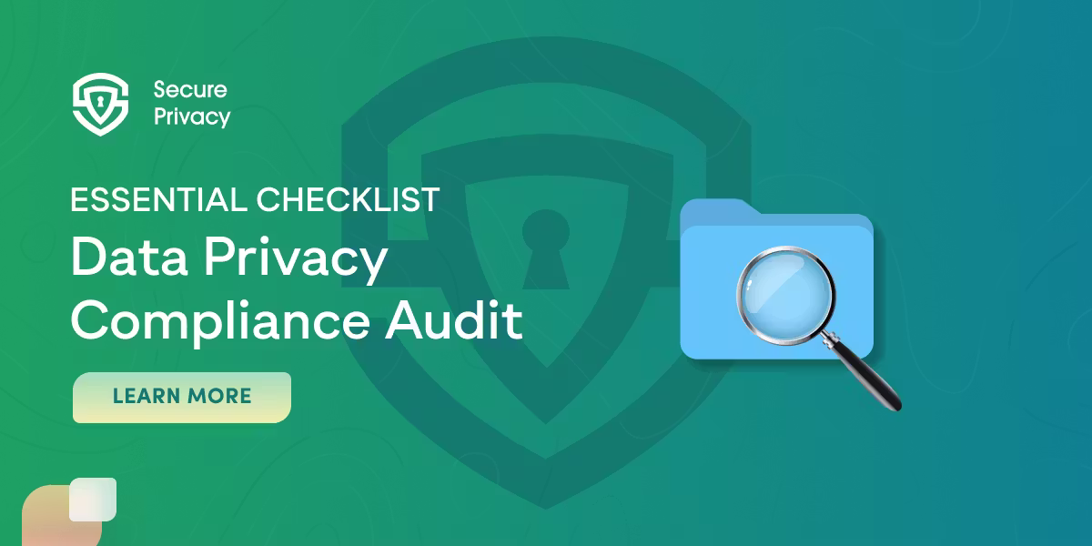 Facebook Messenger Encryption Plan Sparks Regulatory Showdown 2026 New York 3 Court documents referencing Facebook Messenger encryption plan controversy in New York