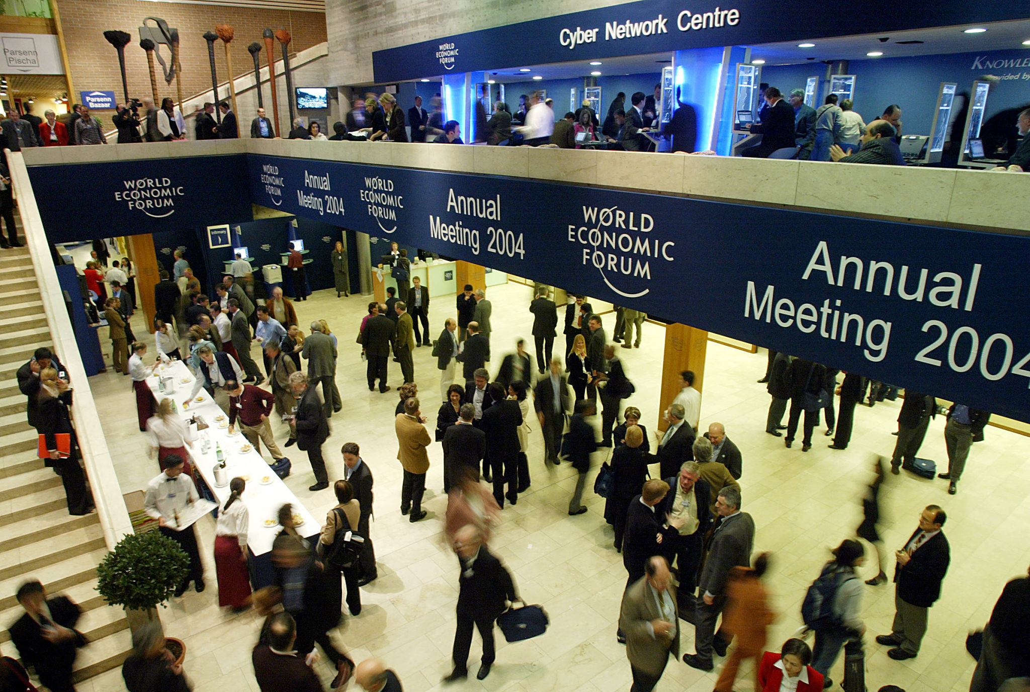 Trump Carney phone call reflects US Canada diplomatic coordination