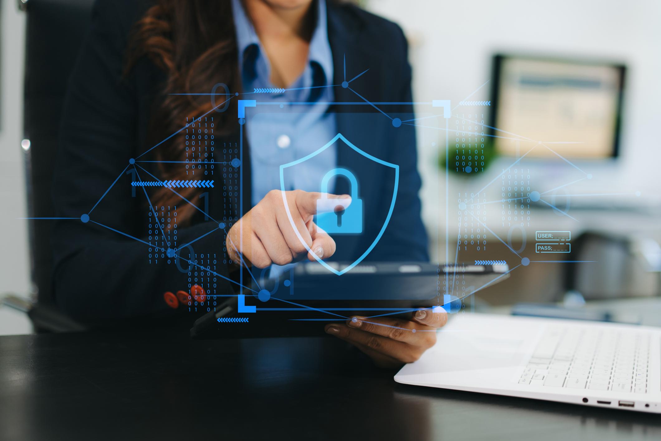 Tougher Digital Privacy Regulation Reshapes Global Tech Compliance Landscape London 2026 3 Child online safety measures under digital privacy regulation standards