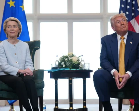 Zurich Insurance launches £7.7 billion bid for UK cyber insurer Beazley