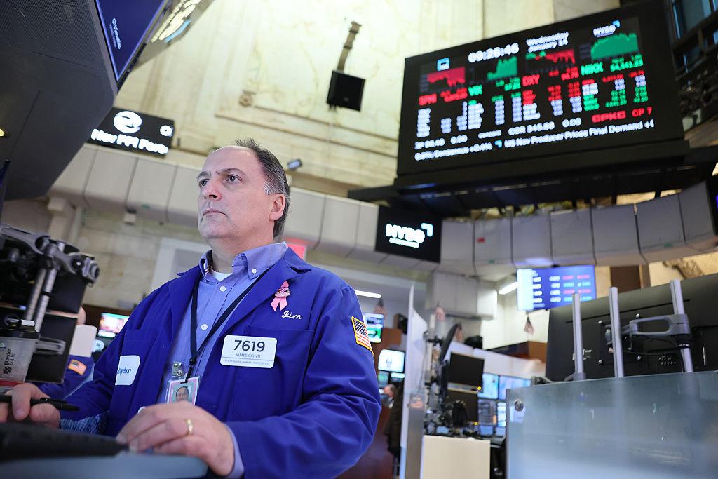 Washington US Economic Outlook Signals Steady Growth 2026 2 GDP growth chart illustrating US economic outlook for 2026