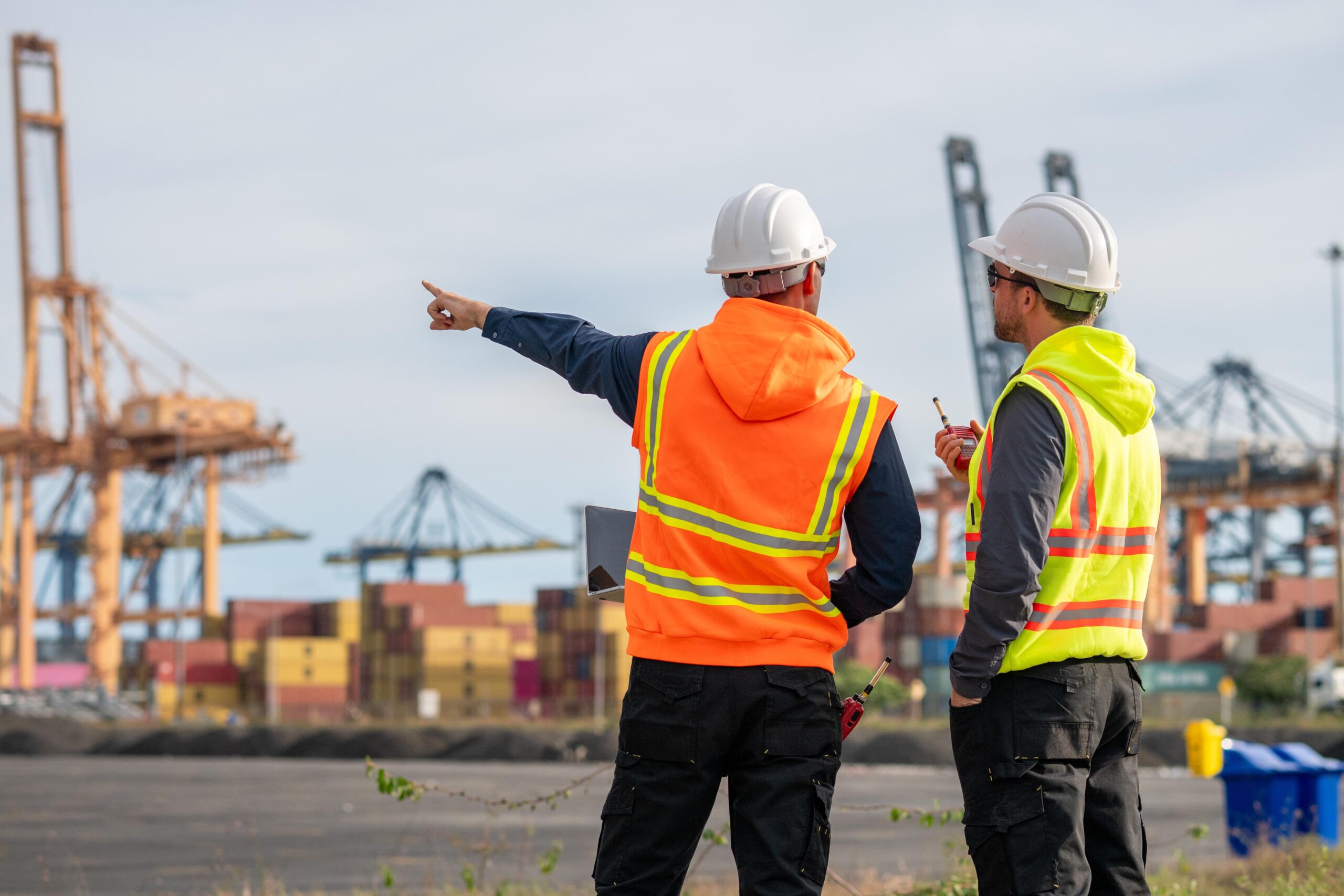 Ukraine Emergency Response Intensifies After Overnight Strikes 1 Ukraine emergency response teams at strike location
