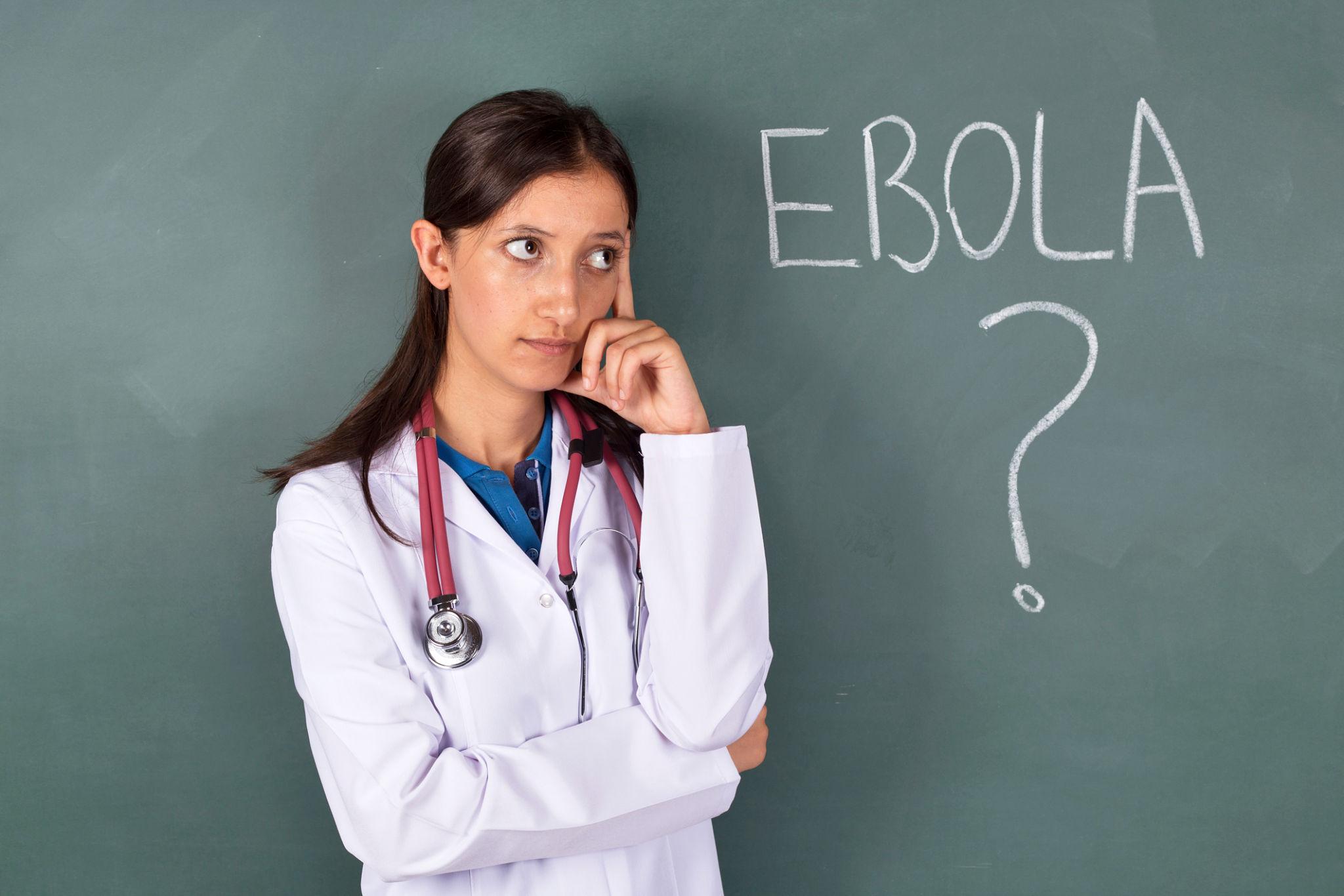UK humanitarian aid supports frontline healthcare workers in Congo Ebola crisis