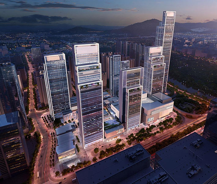 Alibaba US Restrictions Signal Policy Shift in Washington 2026 3 AI infrastructure influenced by Alibaba US restrictions