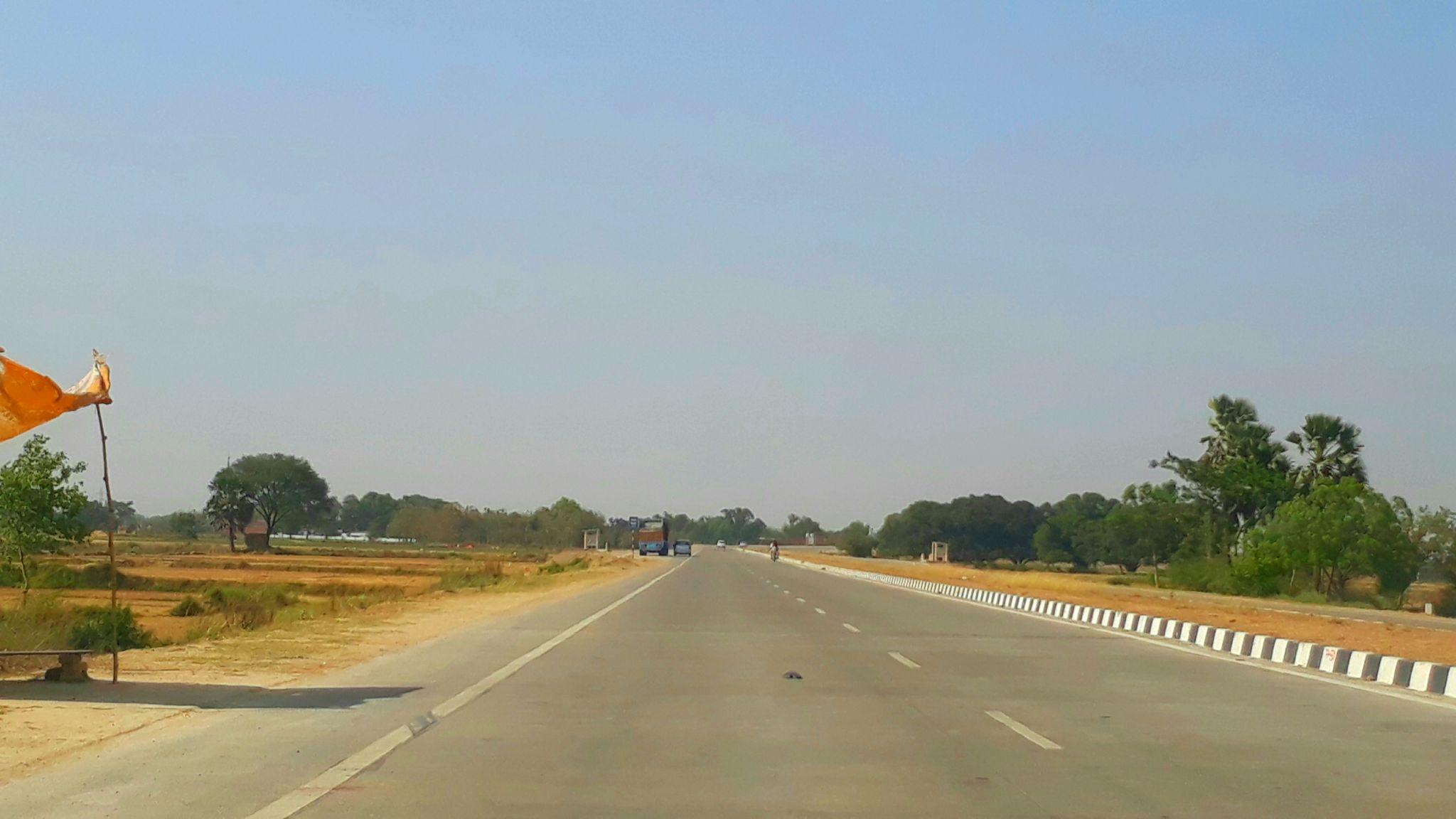 India real estate recovery Mumbai skyline construction boom