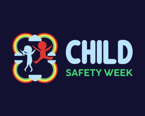 Online safety policy linked to cybersecurity and platform accountability