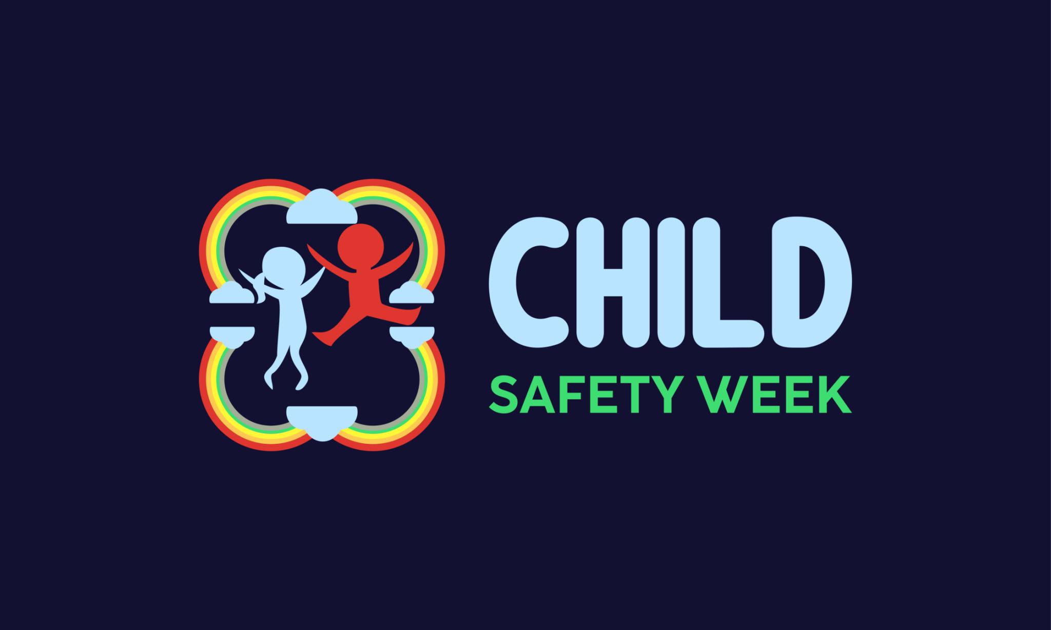 Online safety policy linked to cybersecurity and platform accountability