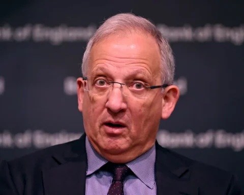 Review urges Ofwat scrap as bills set to rise 30%