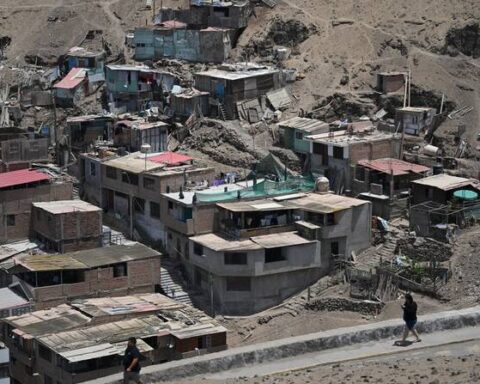 Middle East humanitarian emergency 2026 food shortage families