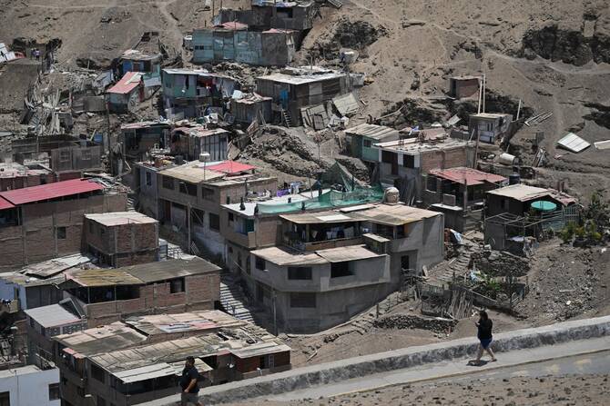 Middle East humanitarian emergency 2026 food shortage families