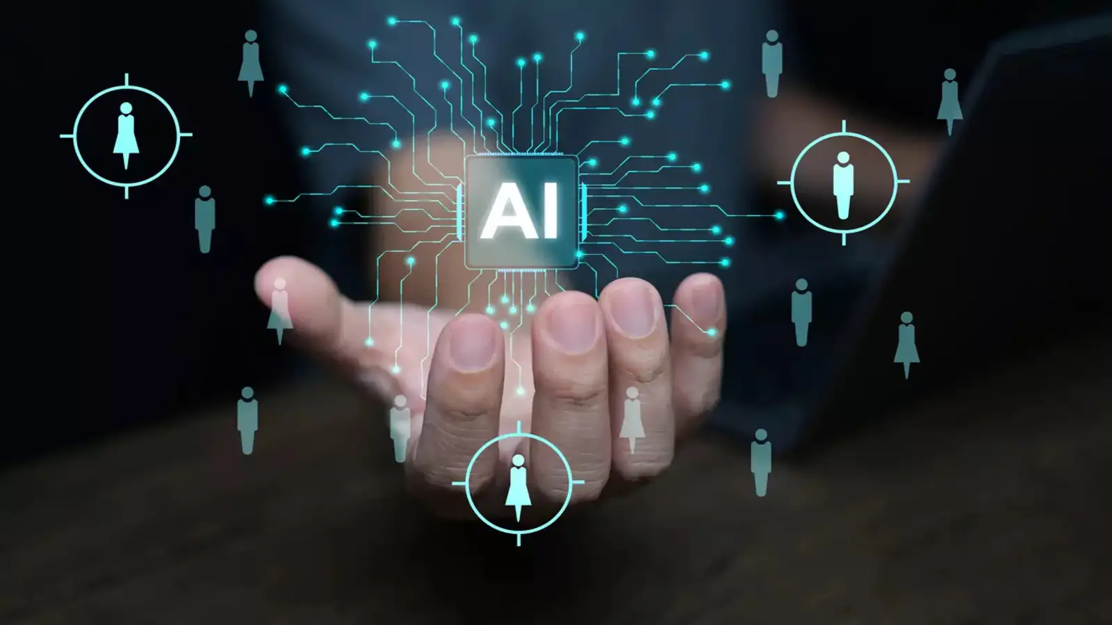 India Artificial Intelligence Growth Gains Global Attention Through Strategic Investment in New Delhi 2026 1 Bengaluru innovation hub driving India artificial intelligence growth in 2026