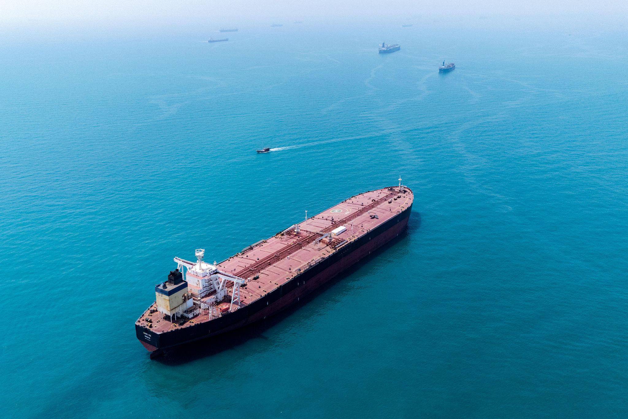 UK Iran War Economic Impact Could Shake Global Markets London 2026 1 UK Iran war economic impact discussed by British leaders in London during economic strategy meetings