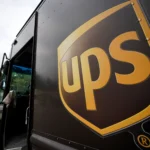 UPS job cuts affect delivery network operations nationwide