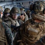 Iran diplomacy crisis analysis of US contact and rising tensions