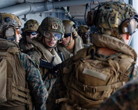 Iran diplomacy crisis analysis of US contact and rising tensions