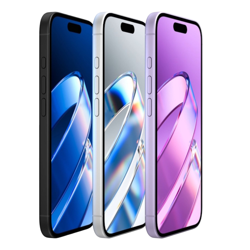 iPhone 17e features optimized battery efficiency and fast charging