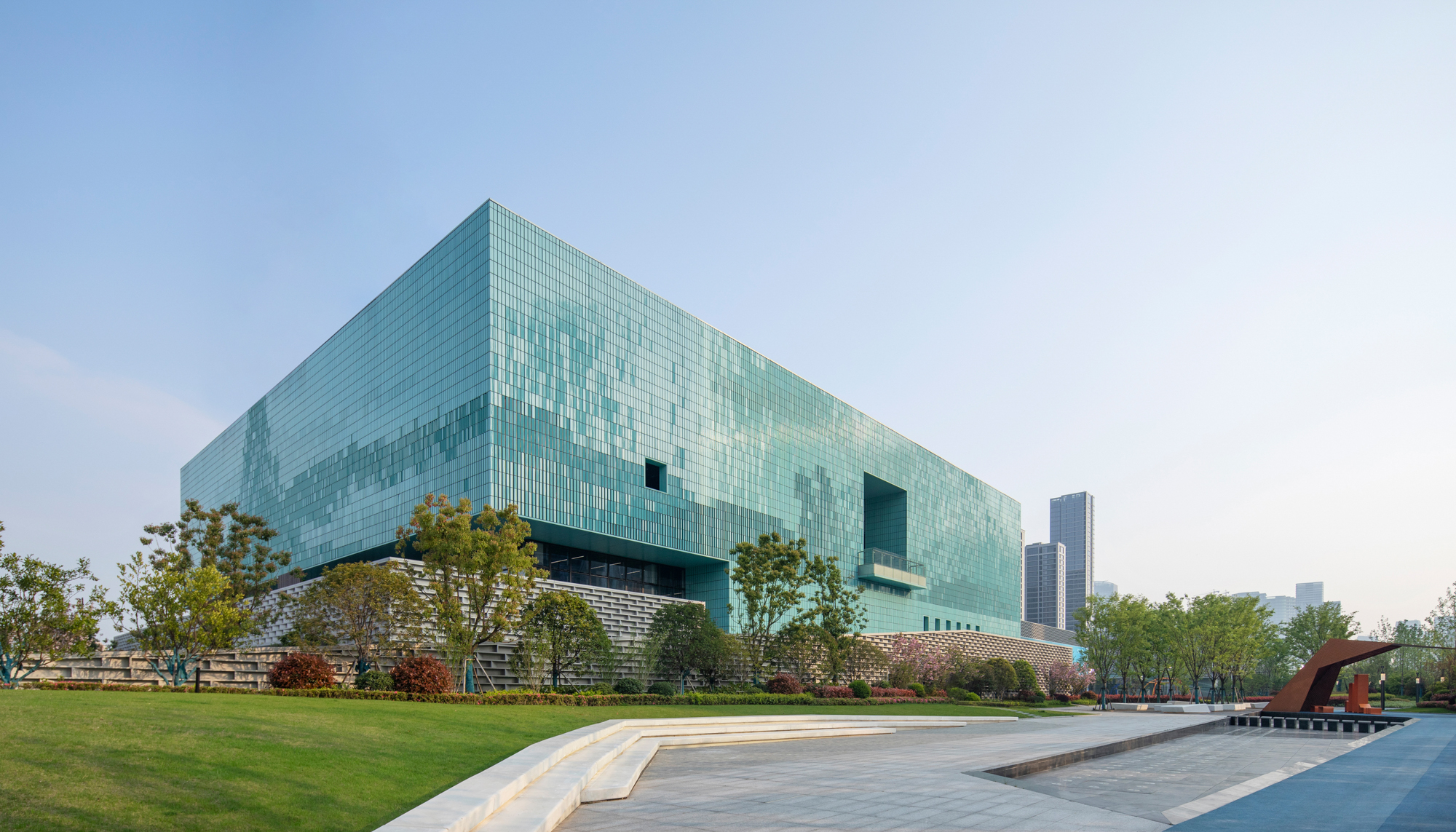 AI Gaming Development Strengthens Cloud Infrastructure and Competitive Gaming Singapore 2026 2 AI gaming development inside modern Singapore game design studio