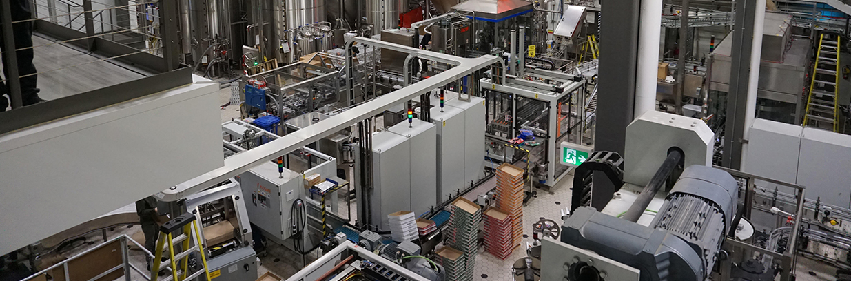 Schneider Financial Performance Strengthens Amid Global Data Center Expansion Paris 2026 1 Schneider financial performance reflected at Paris headquarters 2026