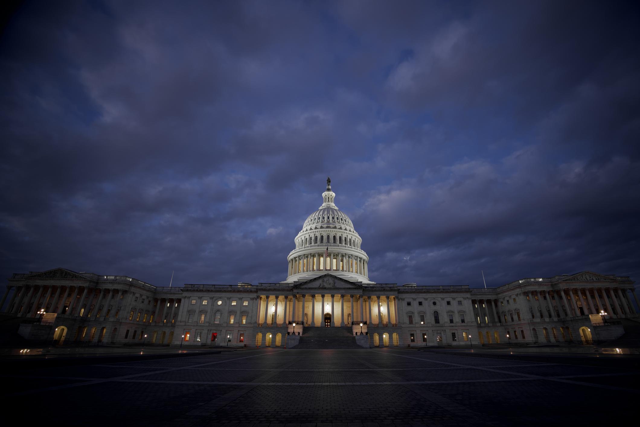 Swiss Federal Council addressing US Switzerland trade tensions at press conference