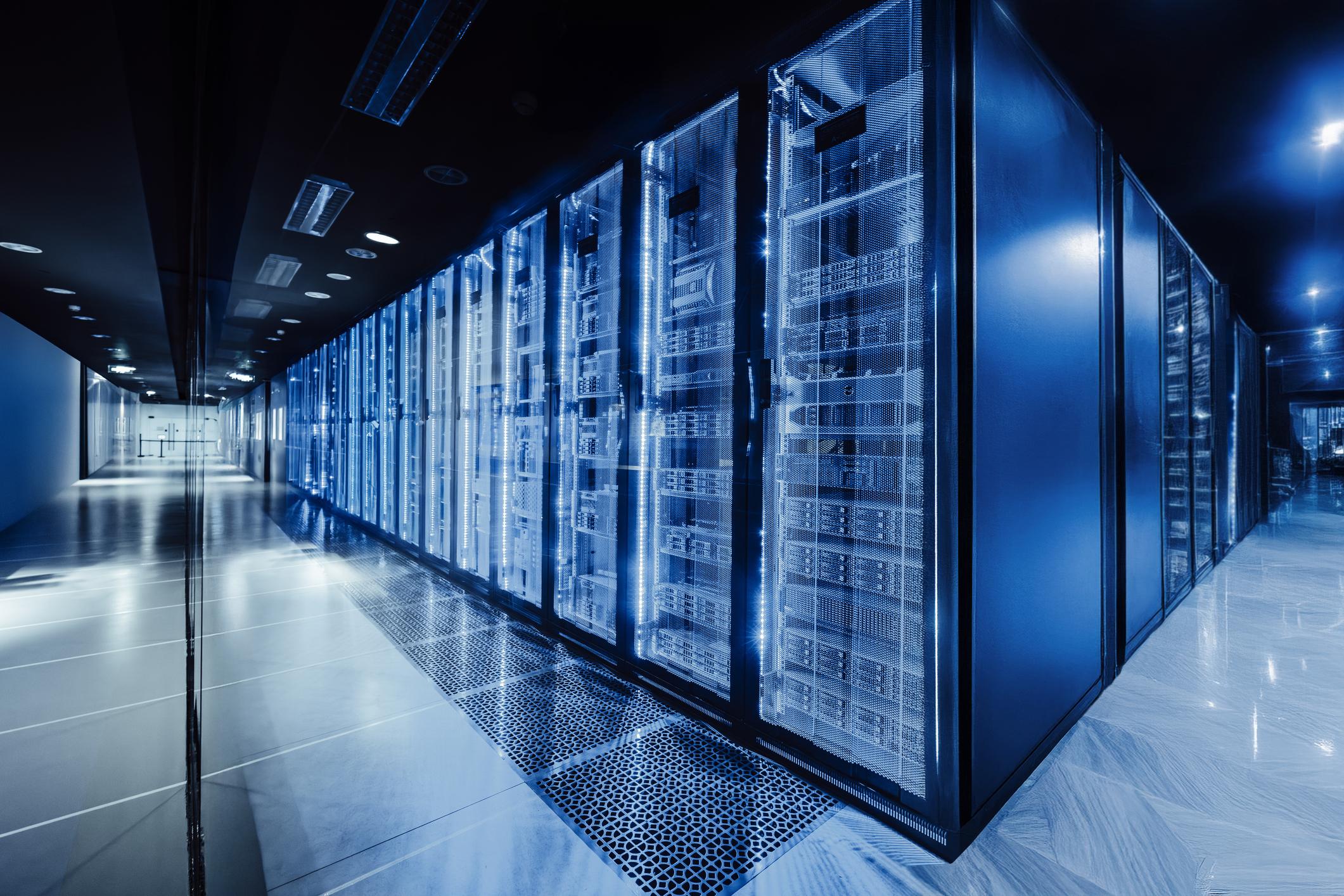 AI Drives New Defense Era as Google Secures Classified Pentagon Deal Washington 2026 4 AI national security strategy centered at Pentagon headquarters Washington