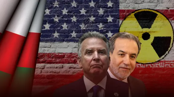 Iran diplomacy with US highlighted in Pezeshkian Erdogan meeting